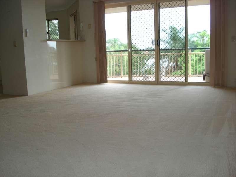 6/58 Swann Road, Taringa QLD 4068