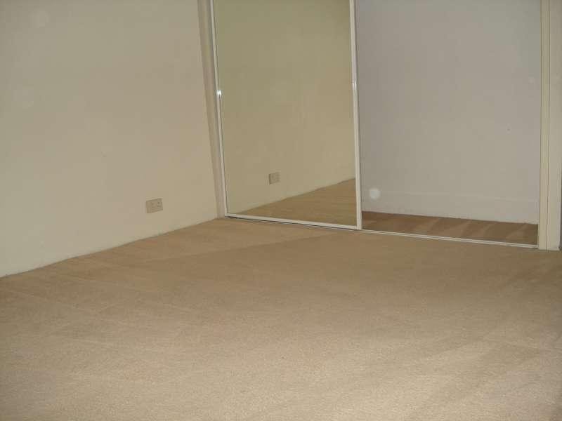 6/58 Swann Road, Taringa QLD 4068