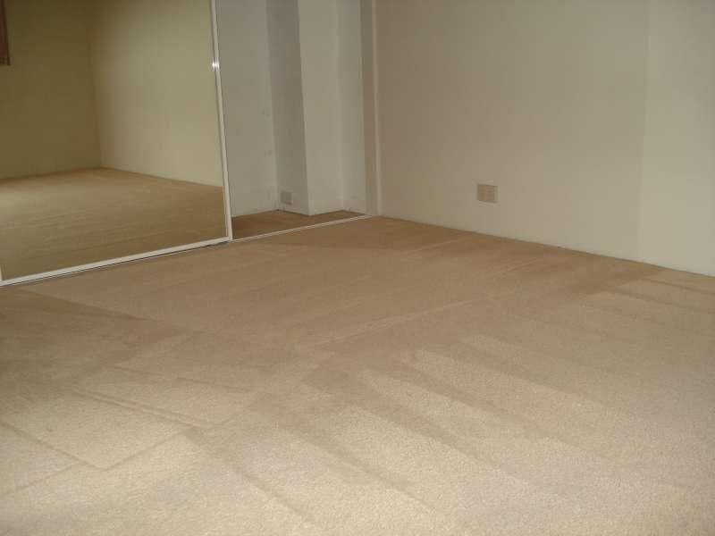 6/58 Swann Road, Taringa QLD 4068