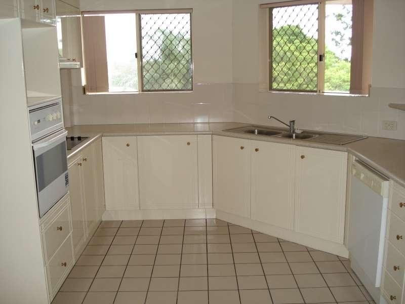 6/58 Swann Road, Taringa QLD 4068