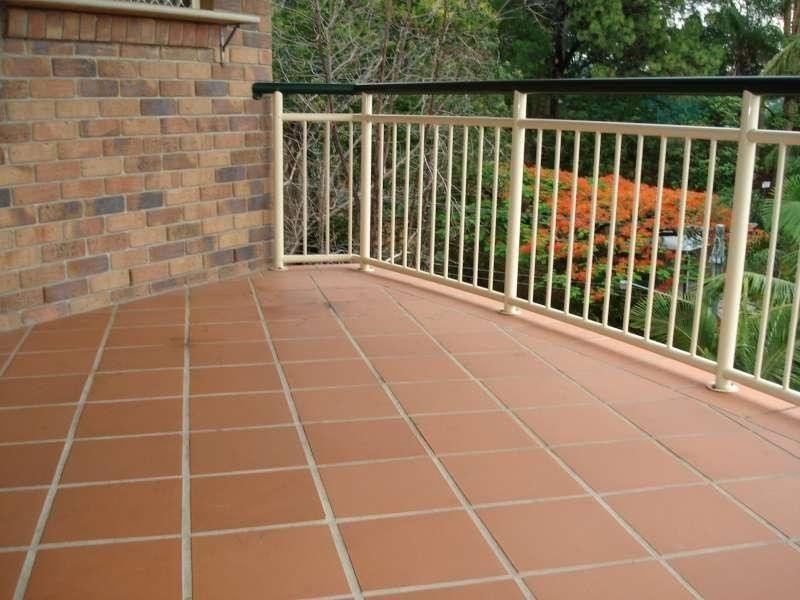 6/58 Swann Road, Taringa QLD 4068