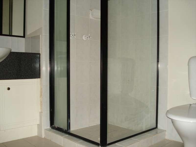 6/58 Swann Road, Taringa QLD 4068