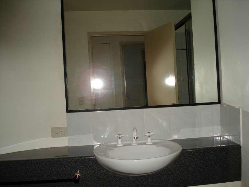 6/58 Swann Road, Taringa QLD 4068