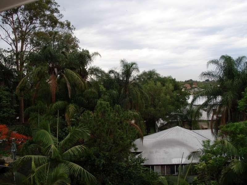 6/58 Swann Road, Taringa QLD 4068