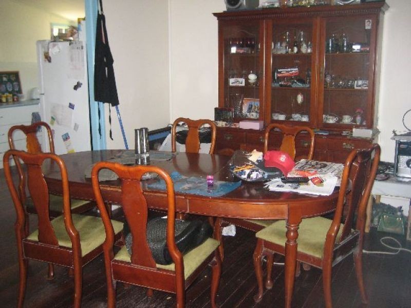 11 Gibson Crescent, Holland Park QLD 4121