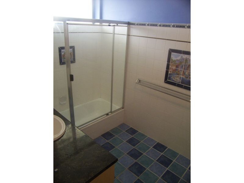 4/53 Rialto Street, Coorparoo QLD 4151