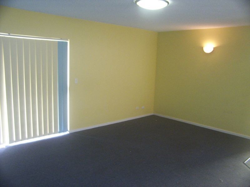 4/53 Rialto Street, Coorparoo QLD 4151