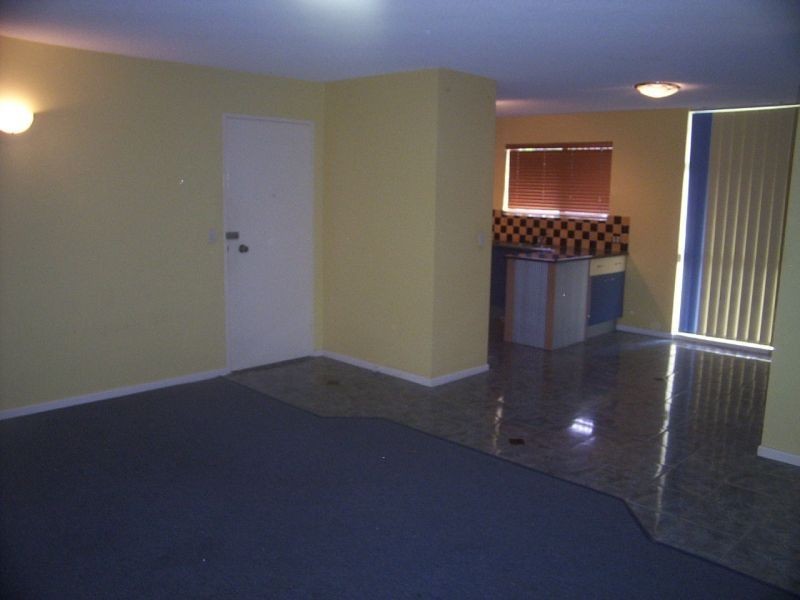 4/53 Rialto Street, Coorparoo QLD 4151