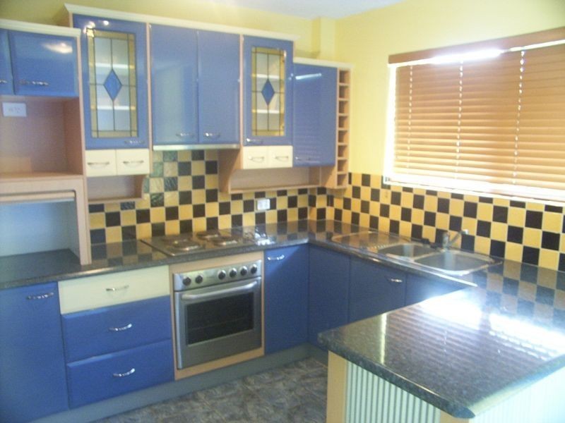 4/53 Rialto Street, Coorparoo QLD 4151