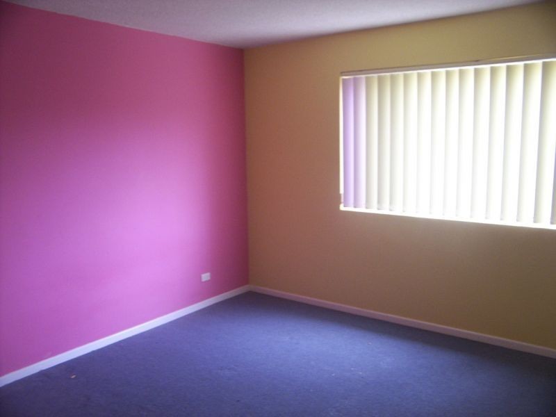 4/53 Rialto Street, Coorparoo QLD 4151