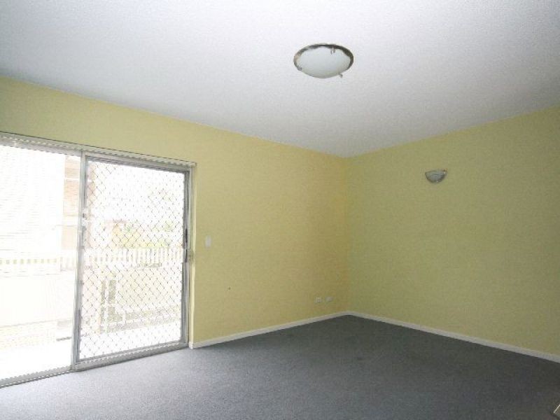 4/53 Rialto Street, Coorparoo QLD 4151