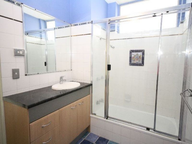 4/53 Rialto Street, Coorparoo QLD 4151