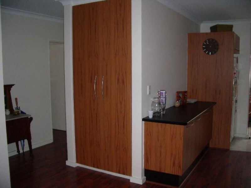 5/372 Old Cleveland Road, Coorparoo QLD 4151