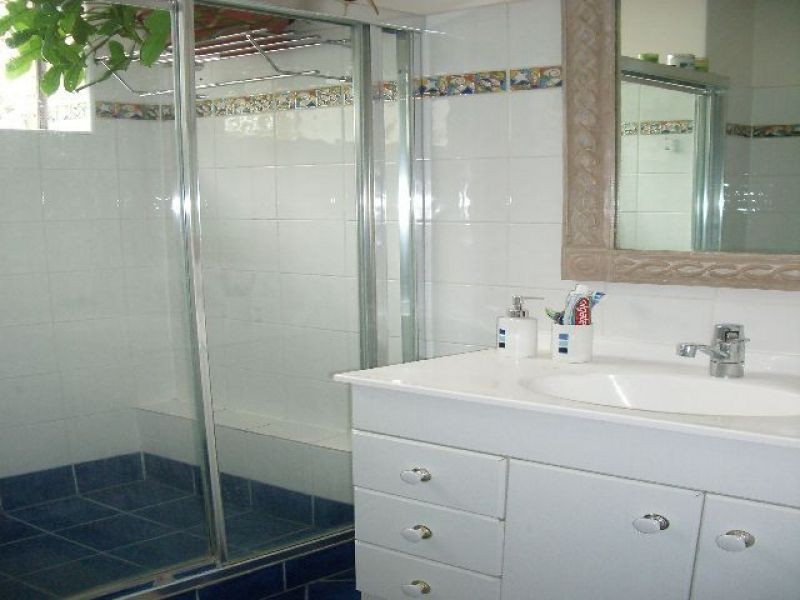 5/372 Old Cleveland Road, Coorparoo QLD 4151