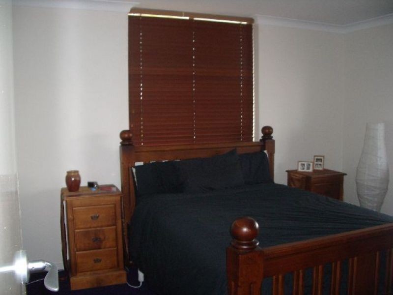 5/372 Old Cleveland Road, Coorparoo QLD 4151