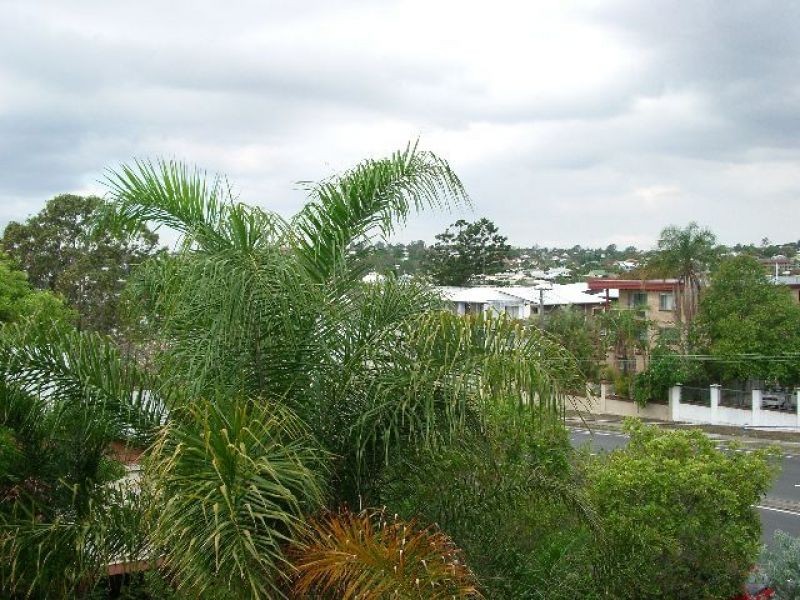 5/372 Old Cleveland Road, Coorparoo QLD 4151