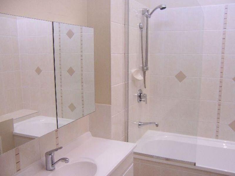 6/70 Sylvan Road, Toowong QLD 4066