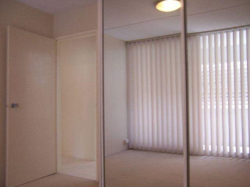 6/70 Sylvan Road, Toowong QLD 4066