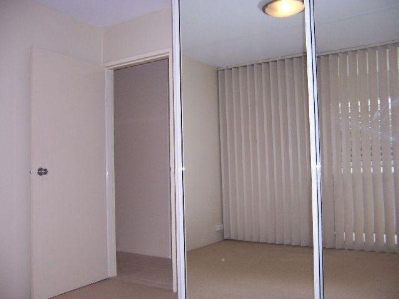 6/70 Sylvan Road, Toowong QLD 4066