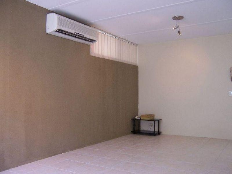 6/70 Sylvan Road, Toowong QLD 4066