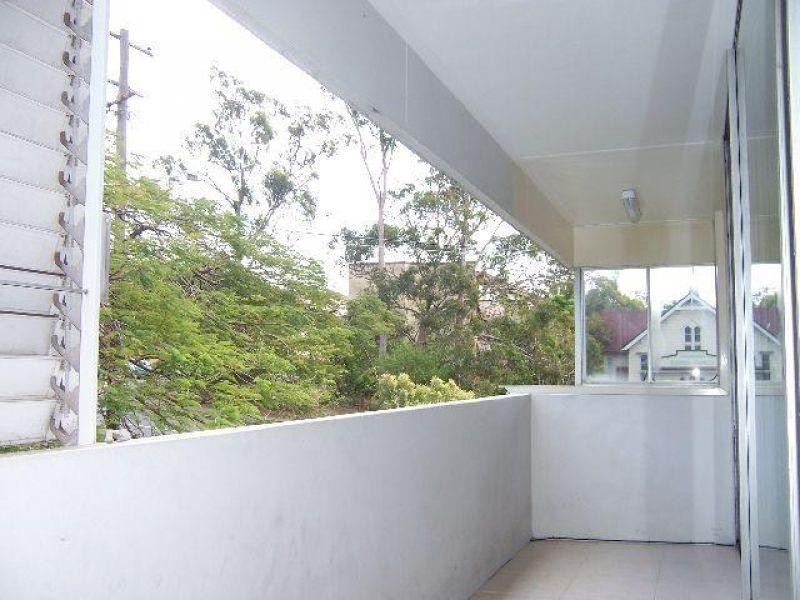 6/70 Sylvan Road, Toowong QLD 4066