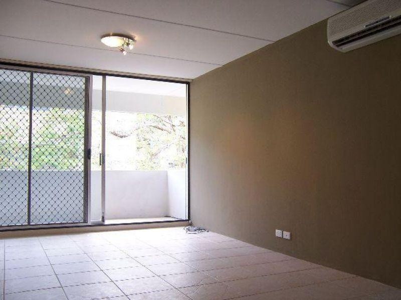 6/70 Sylvan Road, Toowong QLD 4066