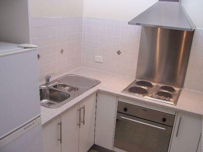 6/70 Sylvan Road, Toowong QLD 4066