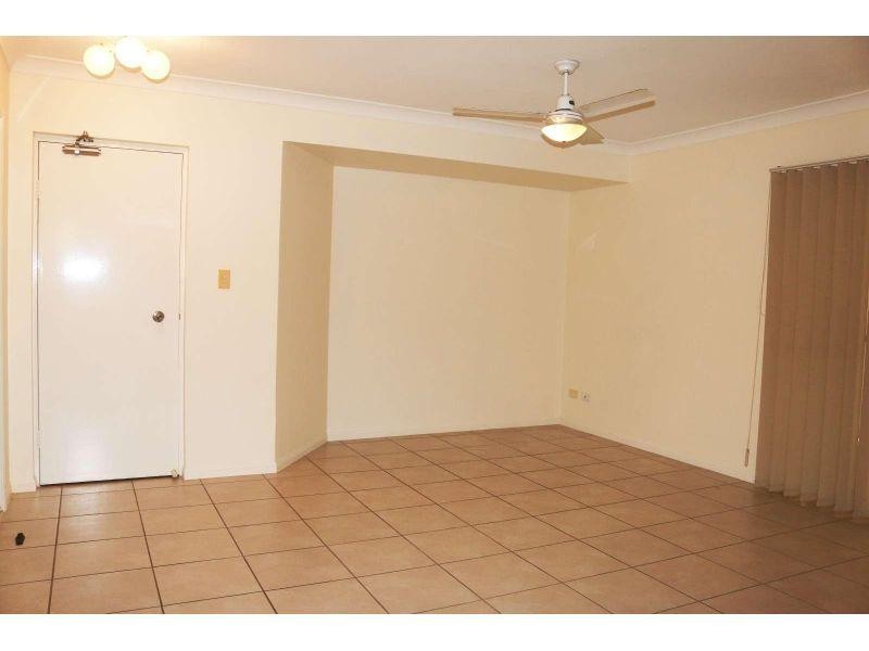 5/29 Denman Street, Alderley QLD 4051