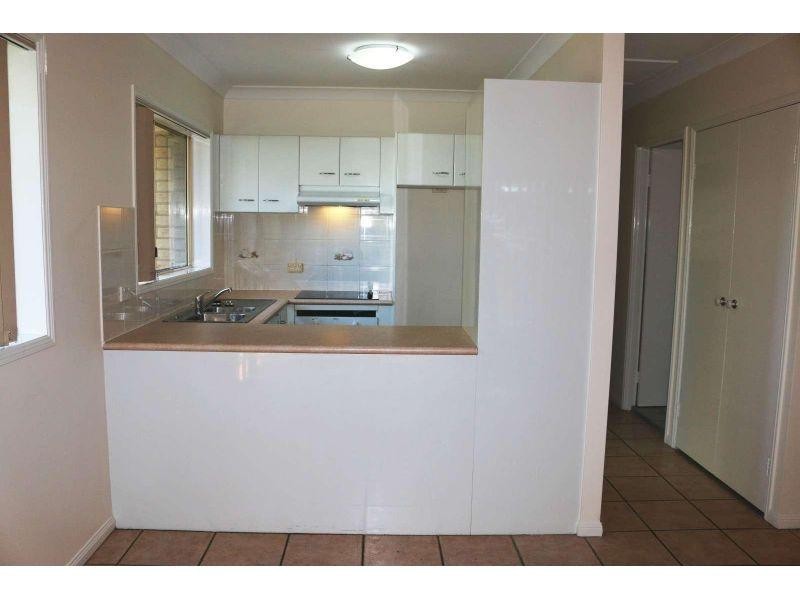 5/29 Denman Street, Alderley QLD 4051