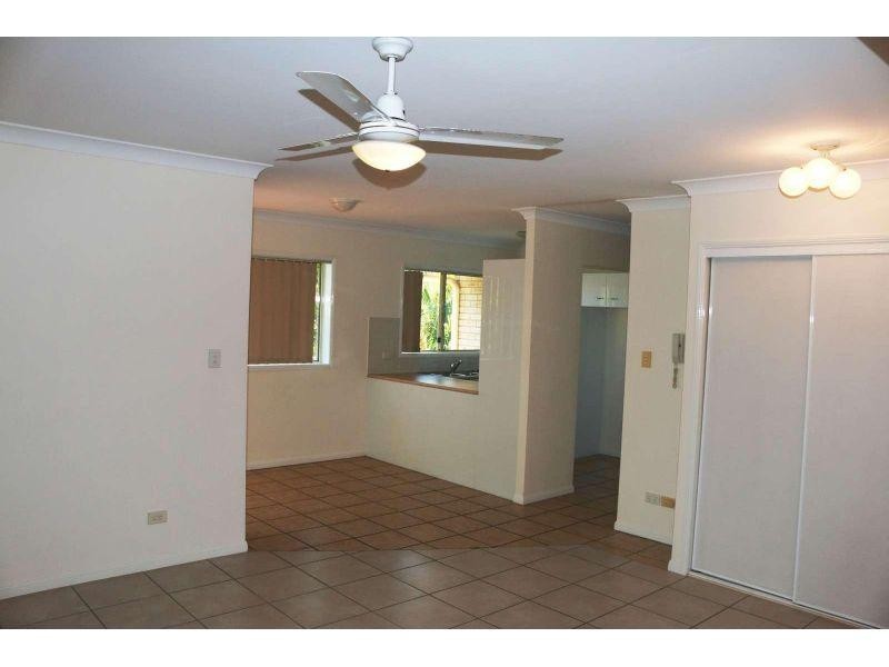 5/29 Denman Street, Alderley QLD 4051