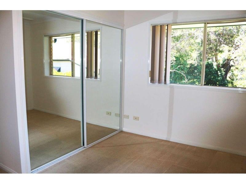 5/29 Denman Street, Alderley QLD 4051