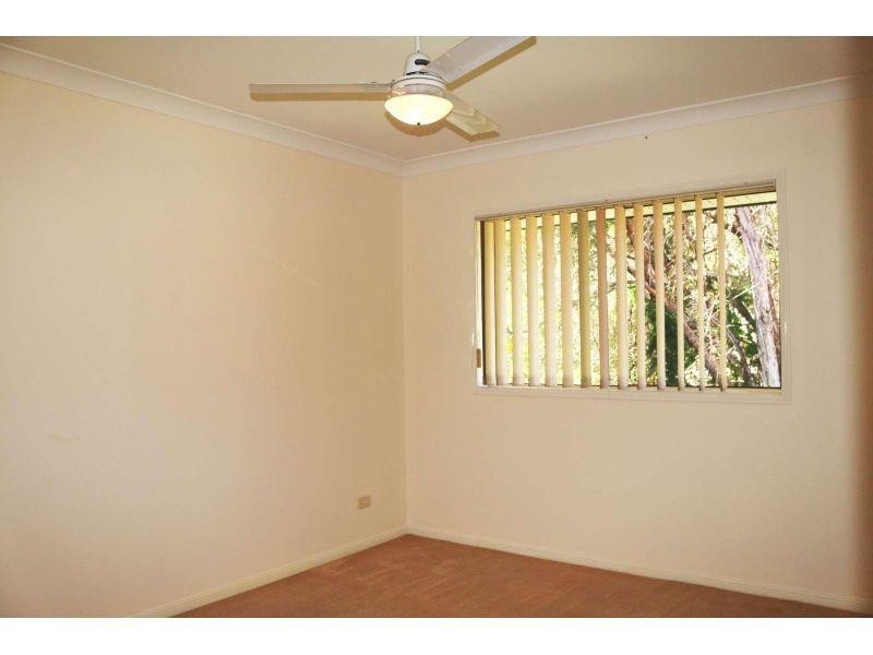 5/29 Denman Street, Alderley QLD 4051