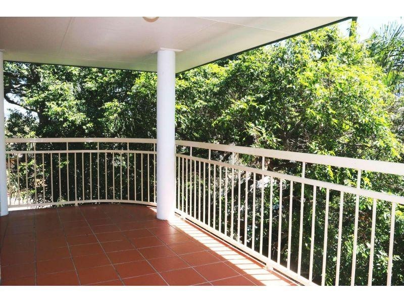 5/29 Denman Street, Alderley QLD 4051