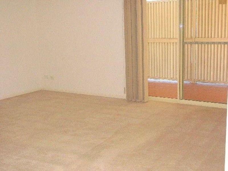 5/29 Denman Street, Alderley QLD 4051