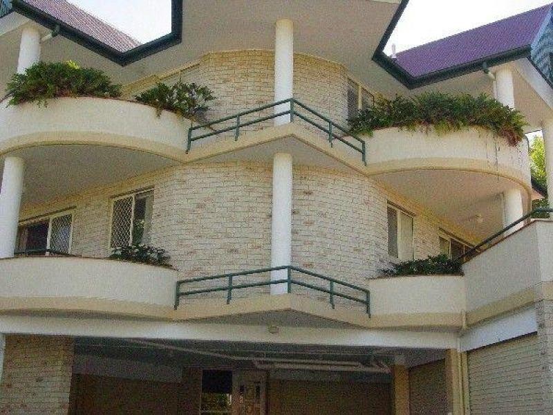 5/29 Denman Street, Alderley QLD 4051