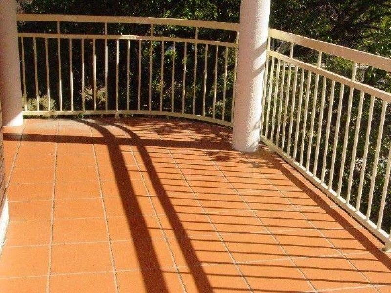 5/29 Denman Street, Alderley QLD 4051