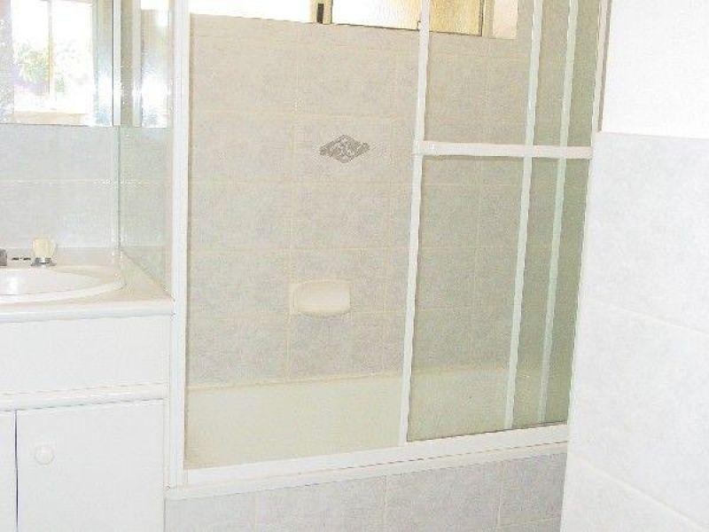 5/29 Denman Street, Alderley QLD 4051