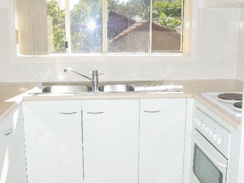 5/29 Denman Street, Alderley QLD 4051