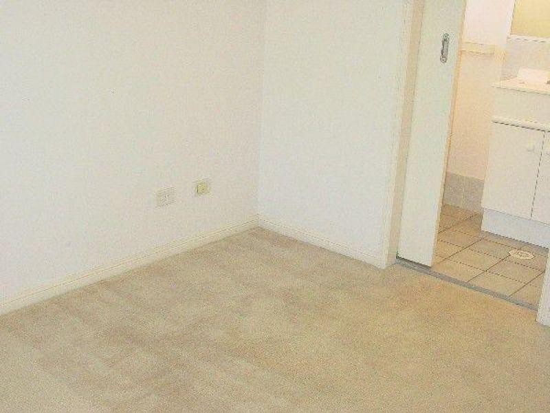 5/29 Denman Street, Alderley QLD 4051