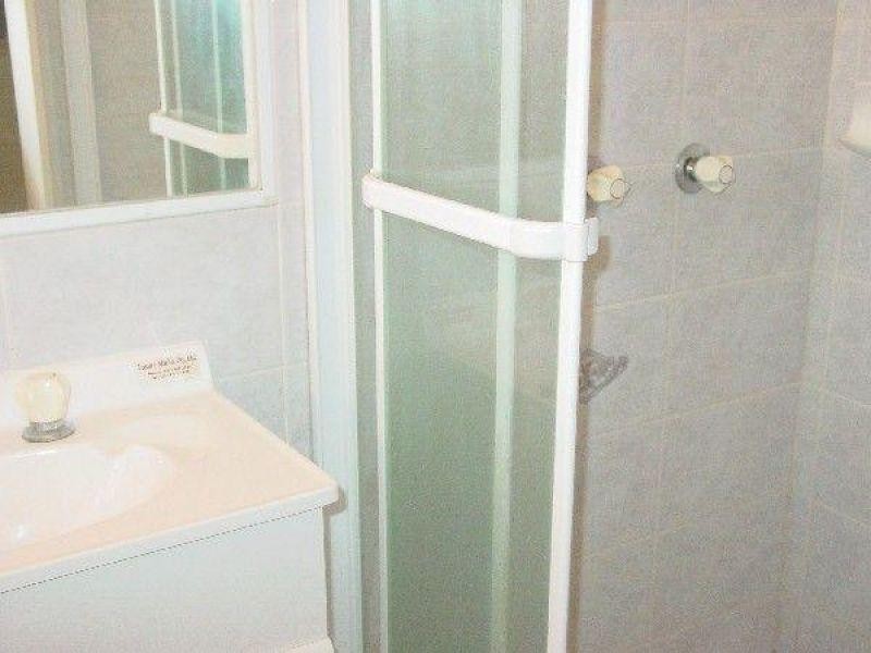 5/29 Denman Street, Alderley QLD 4051