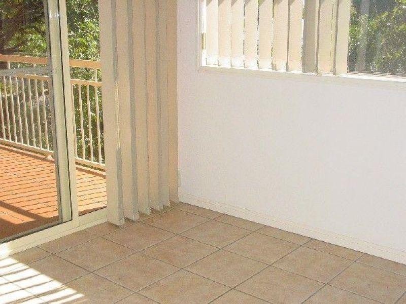 5/29 Denman Street, Alderley QLD 4051