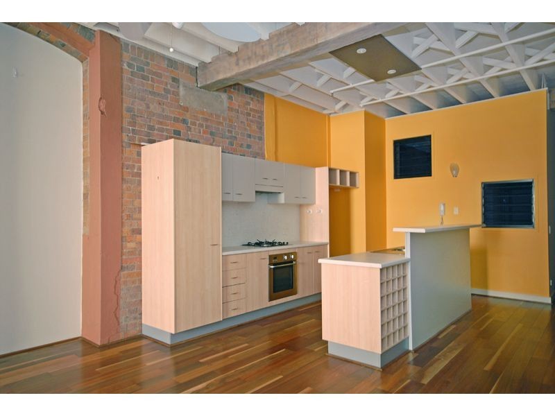 62/54 Vernon Terrace, Newstead QLD 4006