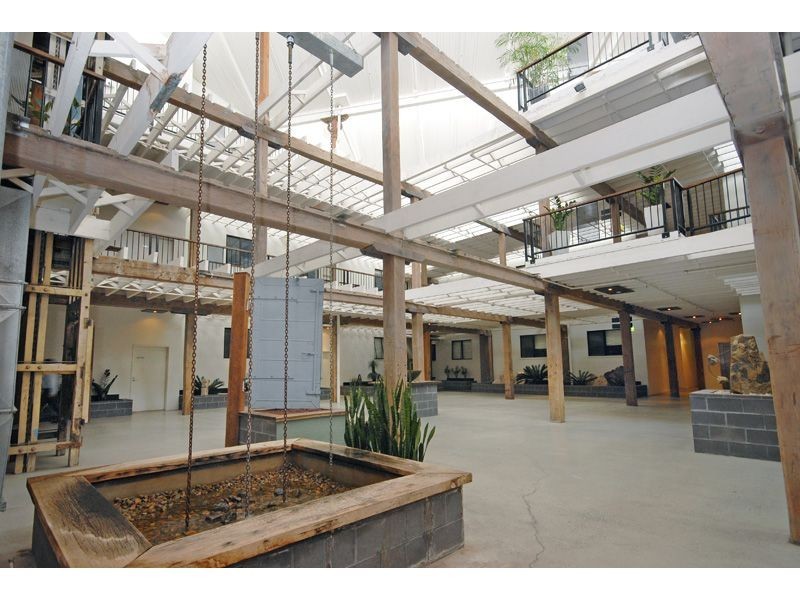 62/54 Vernon Terrace, Newstead QLD 4006