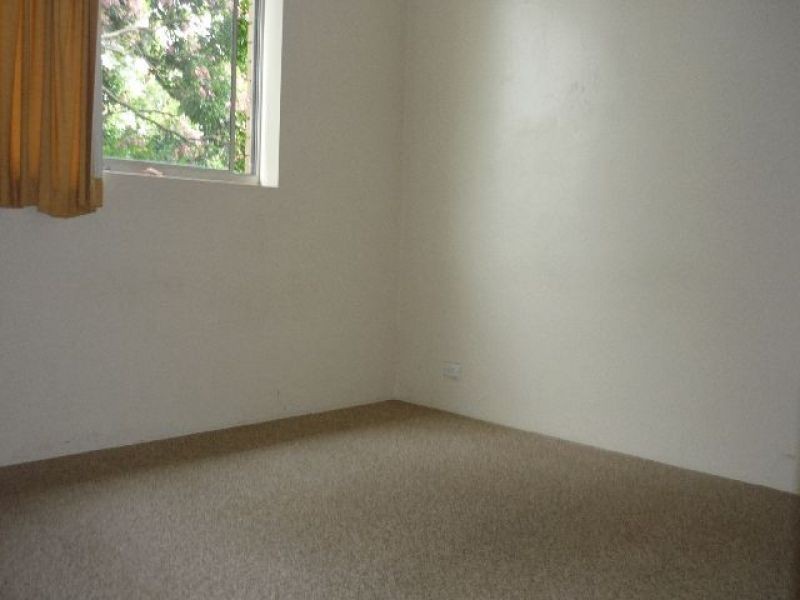 1/337 Cavendish Road, Coorparoo QLD 4151