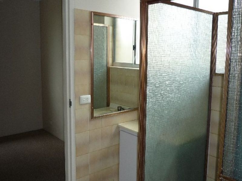 1/337 Cavendish Road, Coorparoo QLD 4151