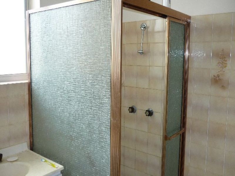 1/337 Cavendish Road, Coorparoo QLD 4151