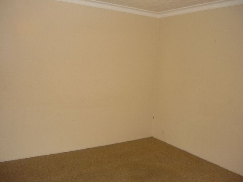 1/337 Cavendish Road, Coorparoo QLD 4151