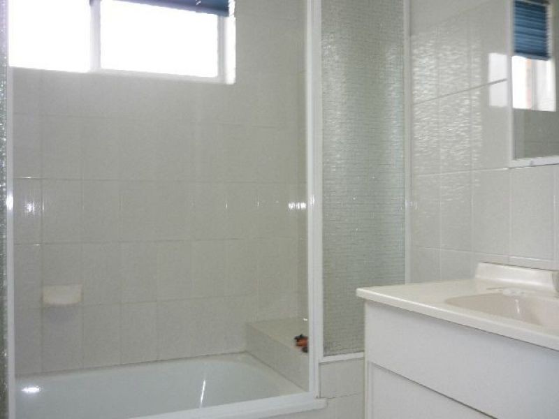 5/16 Swain Street, Holland Park West QLD 4121