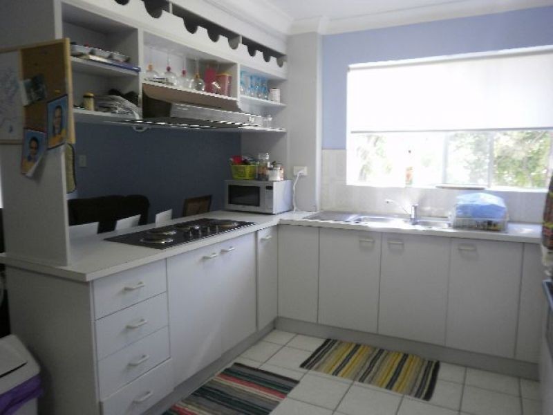 5/16 Swain Street, Holland Park West QLD 4121