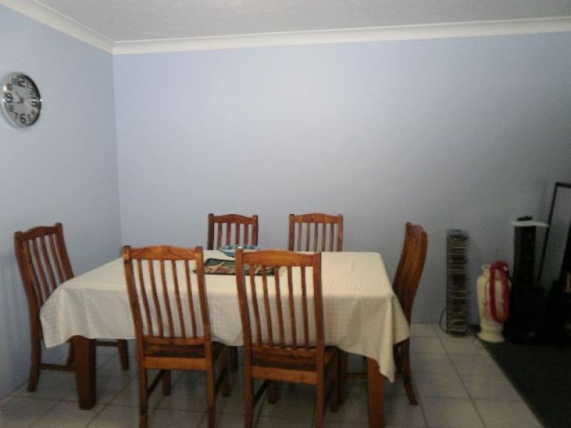 5/16 Swain Street, Holland Park West QLD 4121